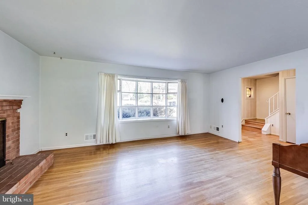 Photo of 4808 WILLET DRIVE