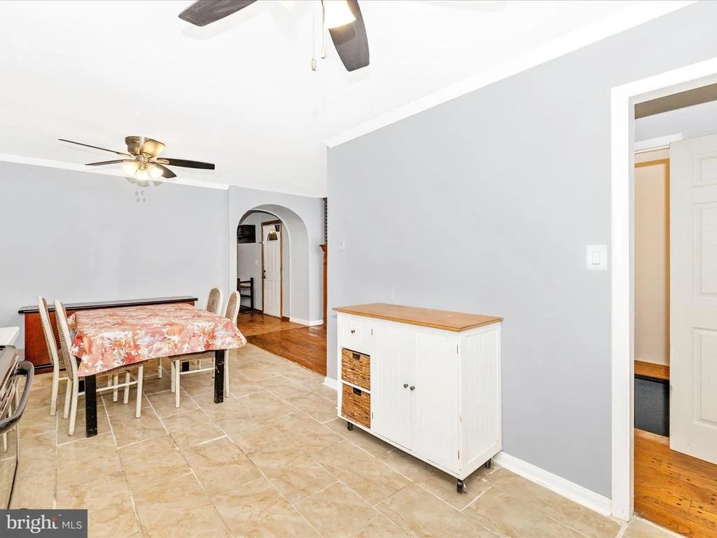 Photo of 10001 BISCAYNE LANE