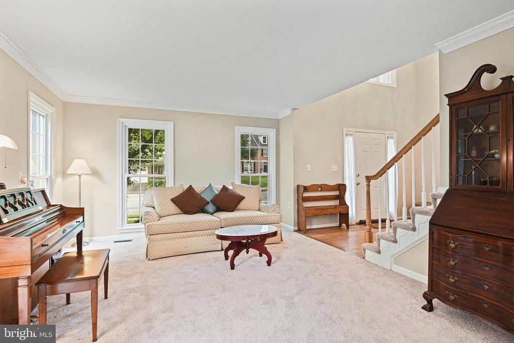 Photo of 1319 SUMMERFIELD DRIVE