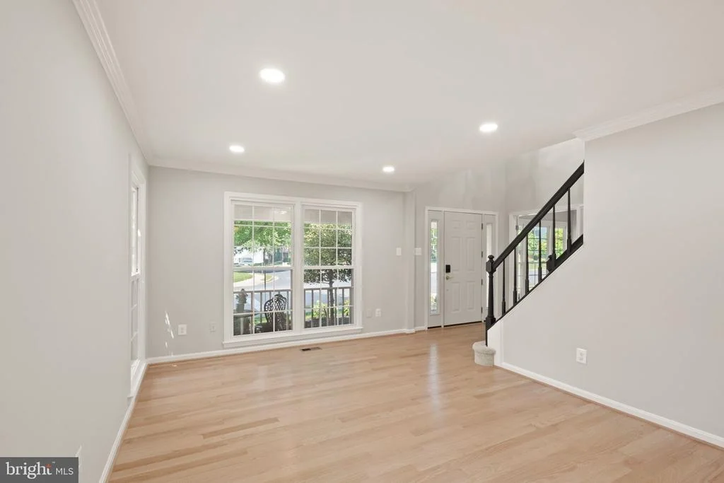 Photo of 13917 STONEFIELD DRIVE
