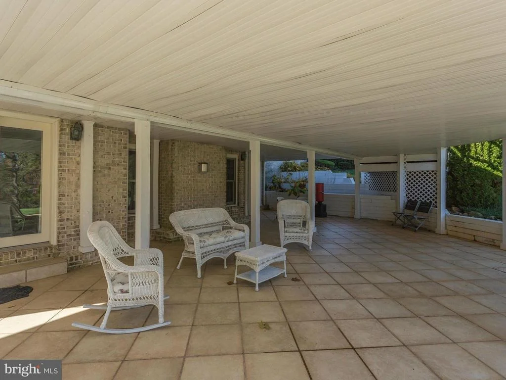 Photo of 2107 POLO POINTE DRIVE