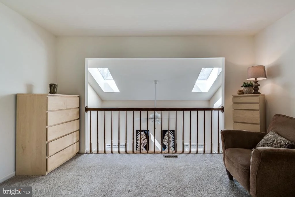 Photo of 7906 MAIN FALLS CIRCLE