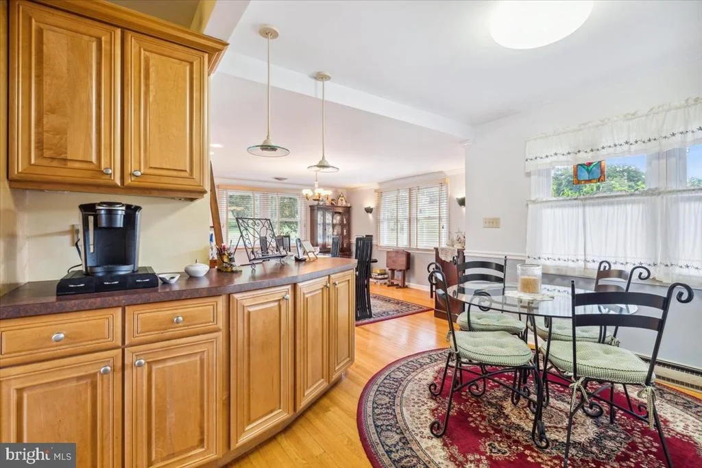 Photo of 6198 VIEWSITE COURT