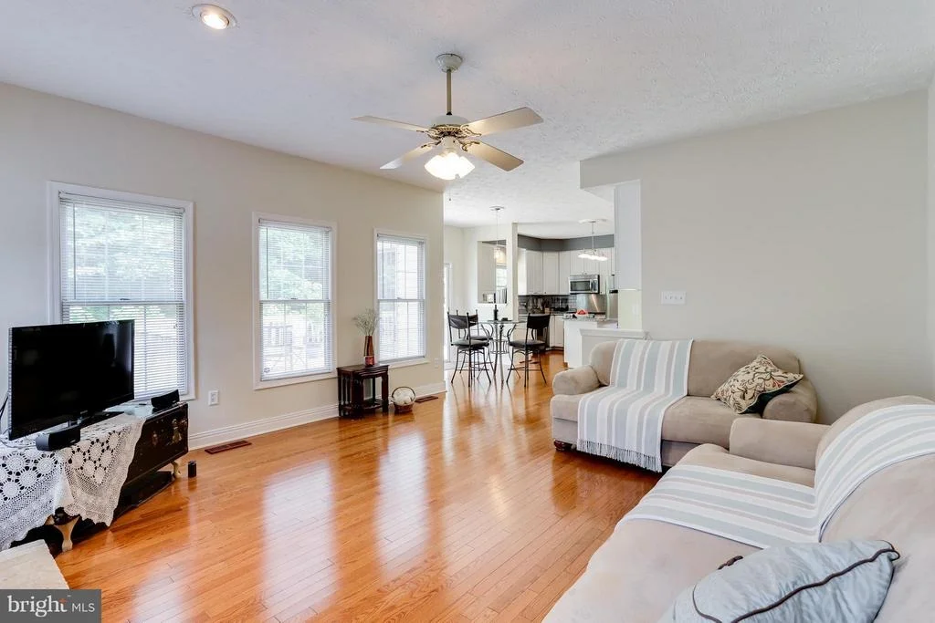 Photo of 7617 BEAR FOREST ROAD