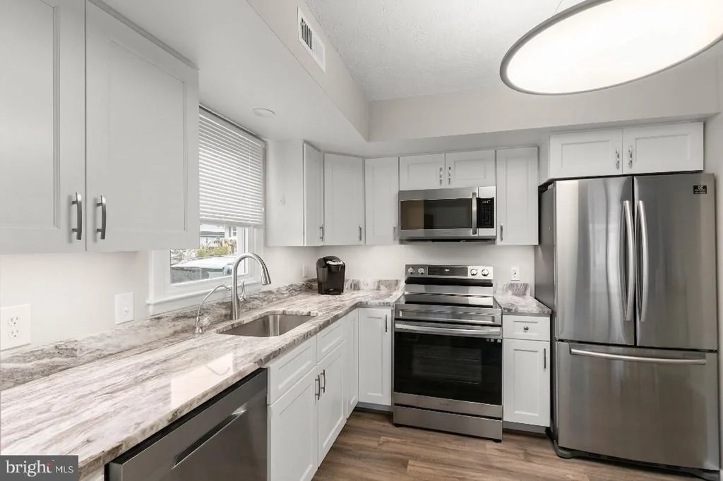 Photo of 315 HIGHLAND DRIVE
