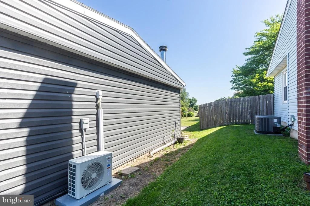 Photo of 22 PLEASANT VIEW DRIVE