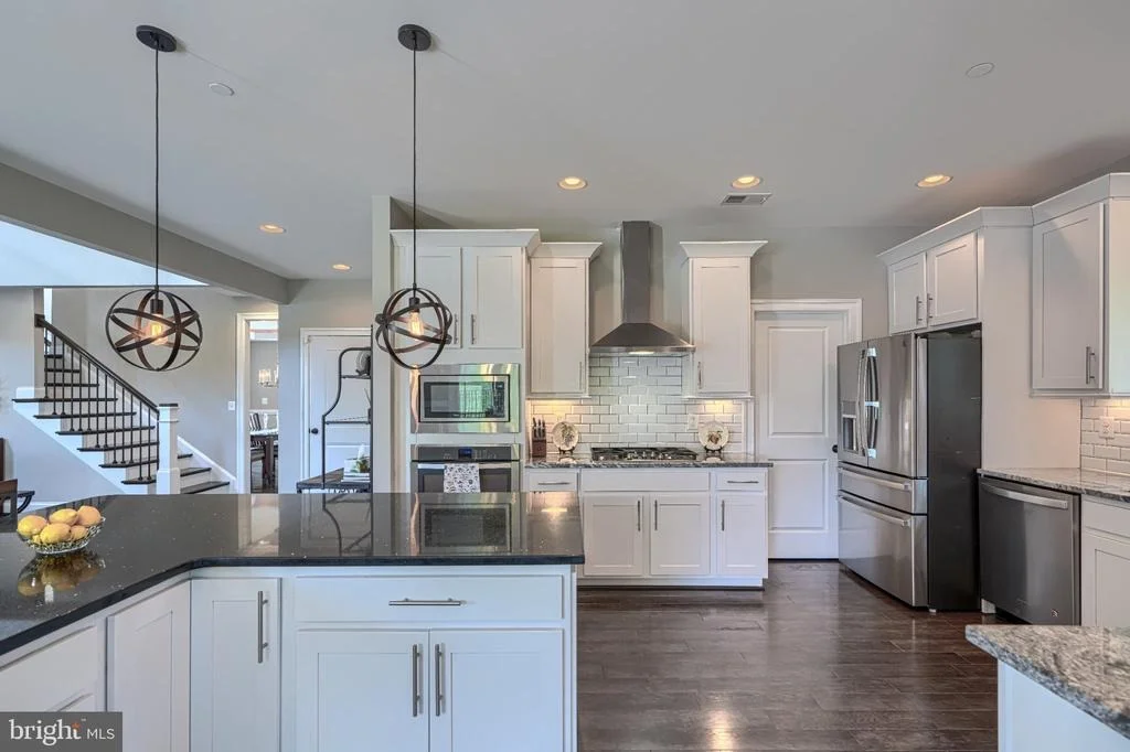 Photo of 4802 BART ALLEN LANE