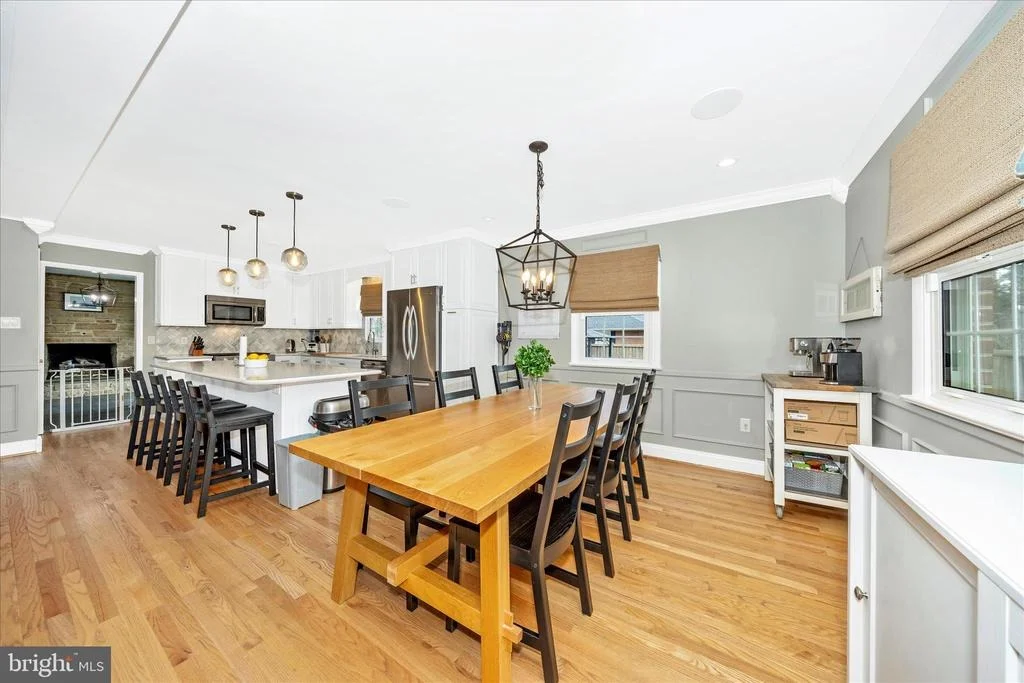 Photo of 212 BAUGHMANS LANE