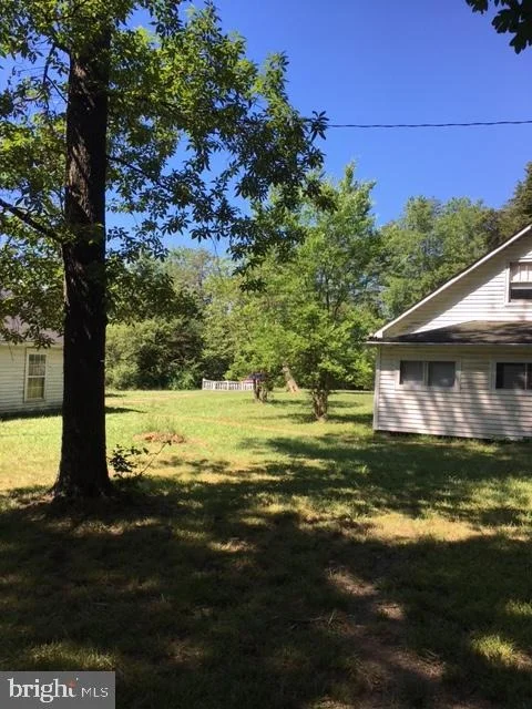 Photo of 20393 CEDAR GROVE