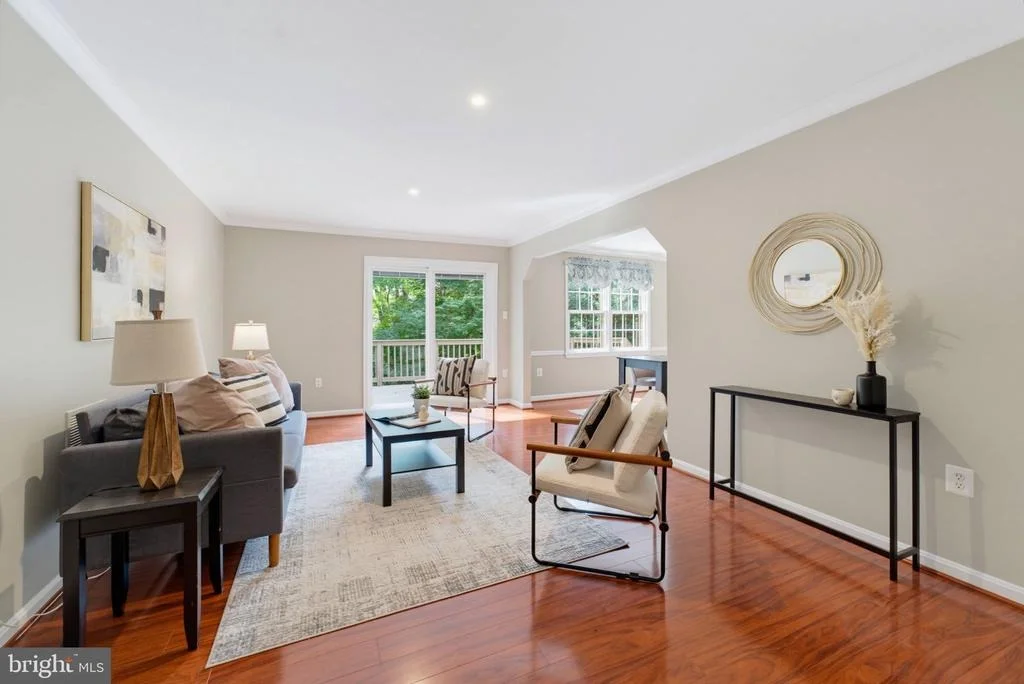 Photo of 11399 BANTRY TERRACE