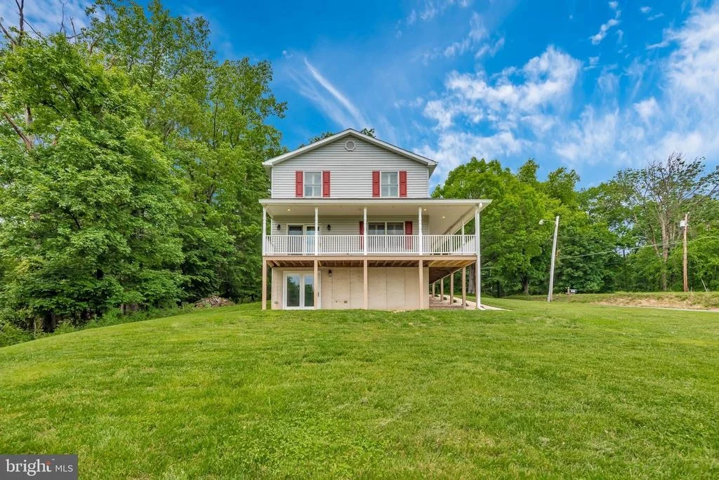 Photo of 6803 PLANTATION ROAD