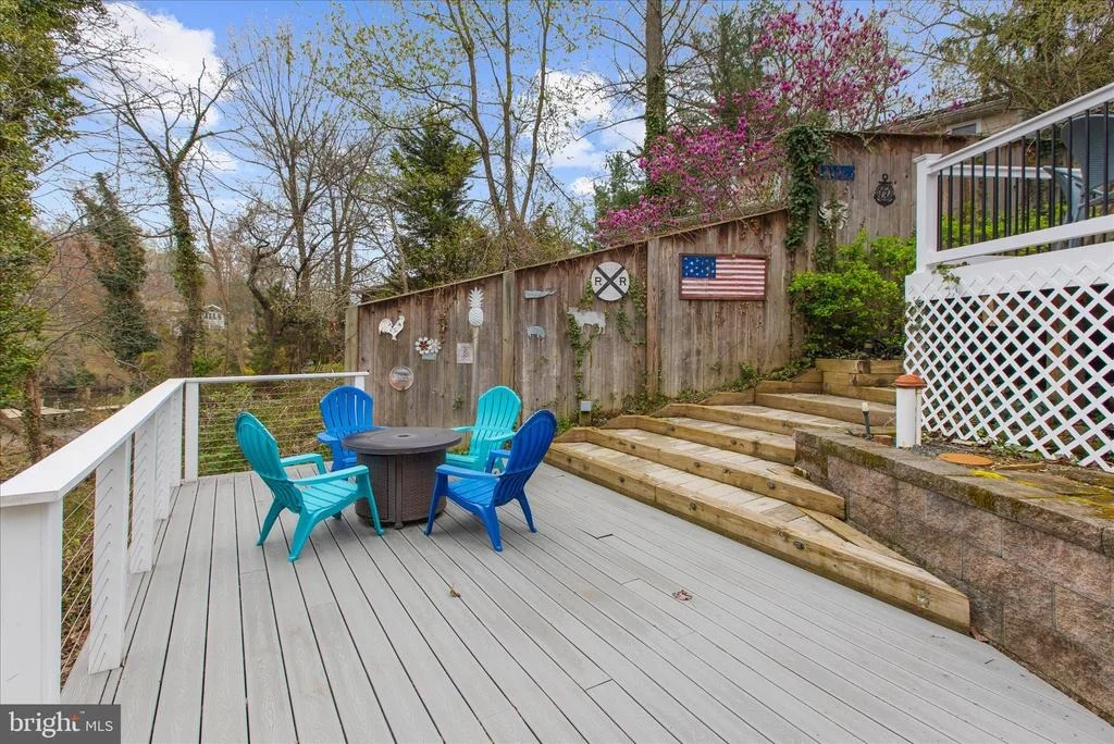 Photo of 2642 QUEEN ANNE CIRCLE