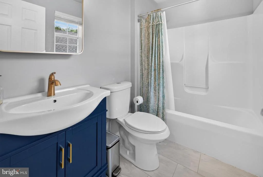 Photo of 75 KNIGHT AVENUE