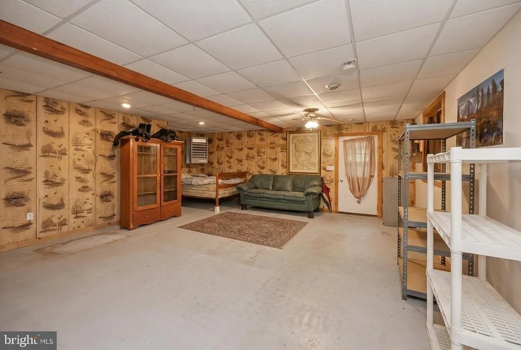 Photo of 1099 TABLE ROCK ROAD