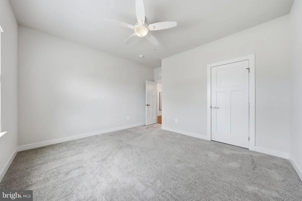 Photo of 4720 PLUM ROAD