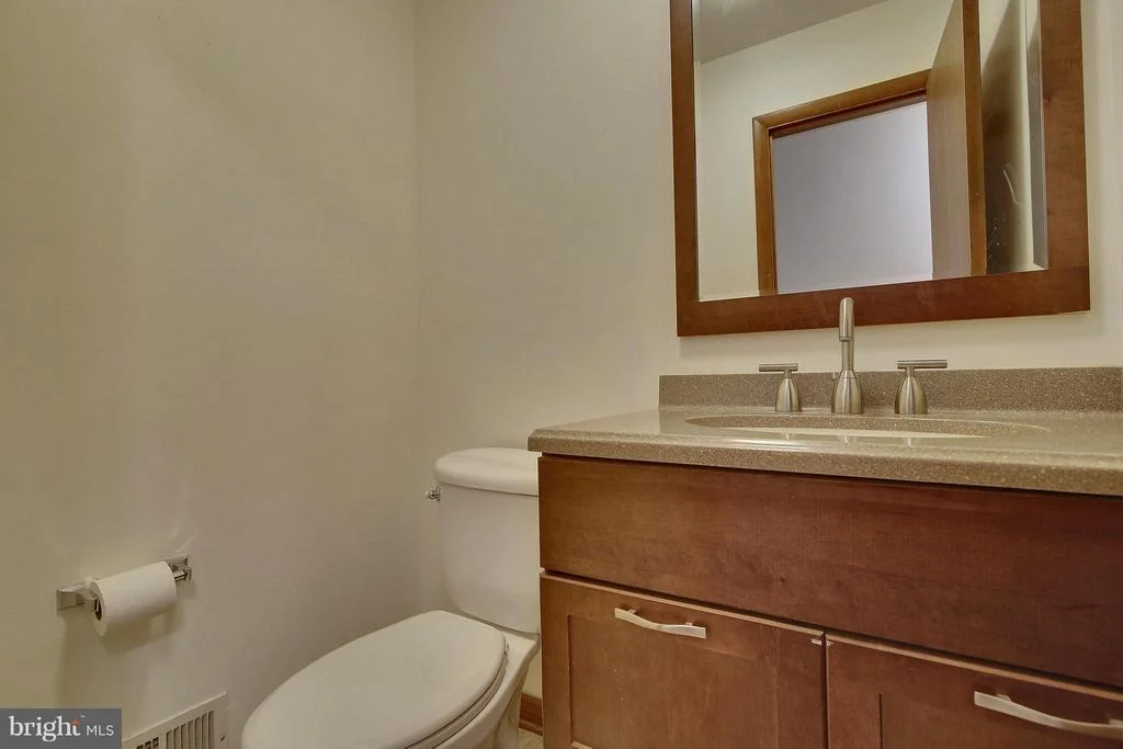 Photo of 8235 GLENDALE DRIVE
