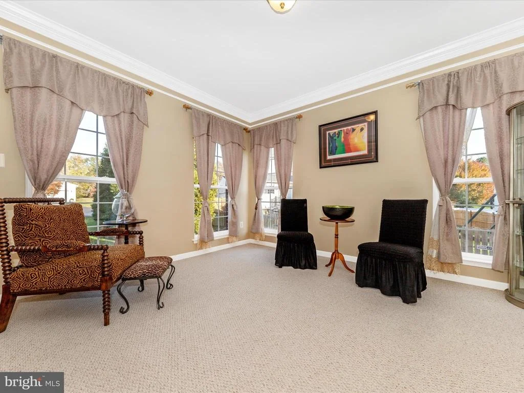 Photo of 13923 SCHAEFFER ROAD