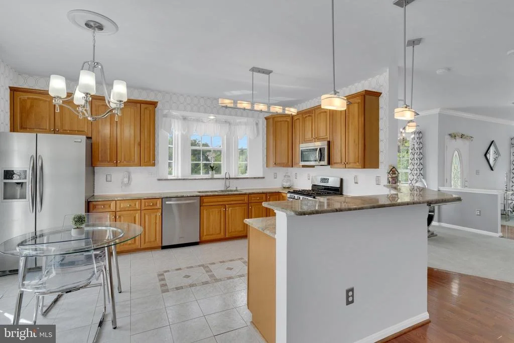 Photo of 6501 ASHBY GROVE LOOP