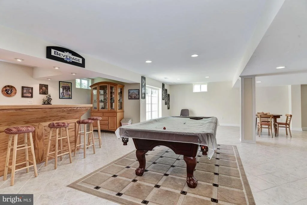 Photo of 1801 KINGS FOREST TRAIL