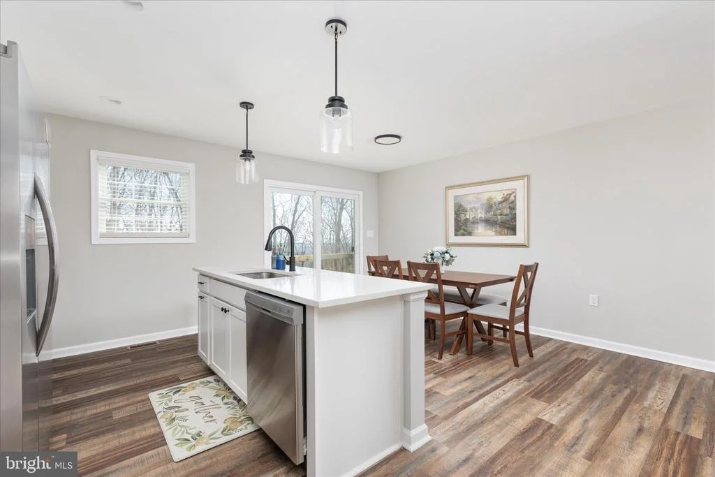 Photo of 616 CARDINAL DRIVE