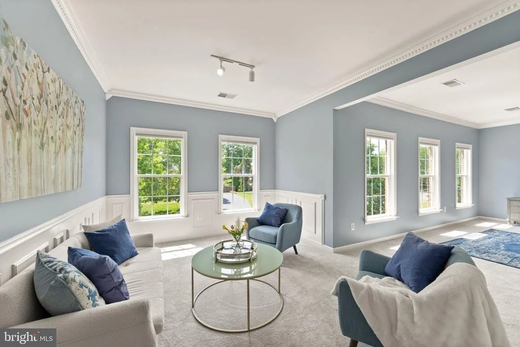 Photo of 22566 FOREST RUN DRIVE