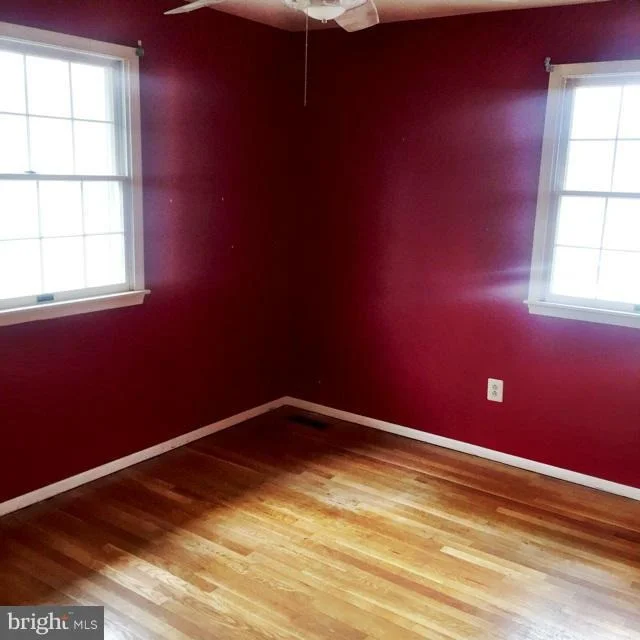 Photo of 4504 MOUNT OLNEY LANE