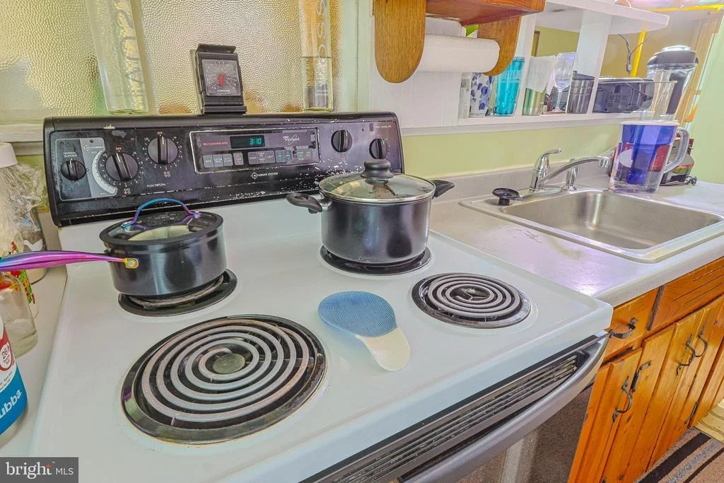 Photo of 9319 RIGGS ROAD
