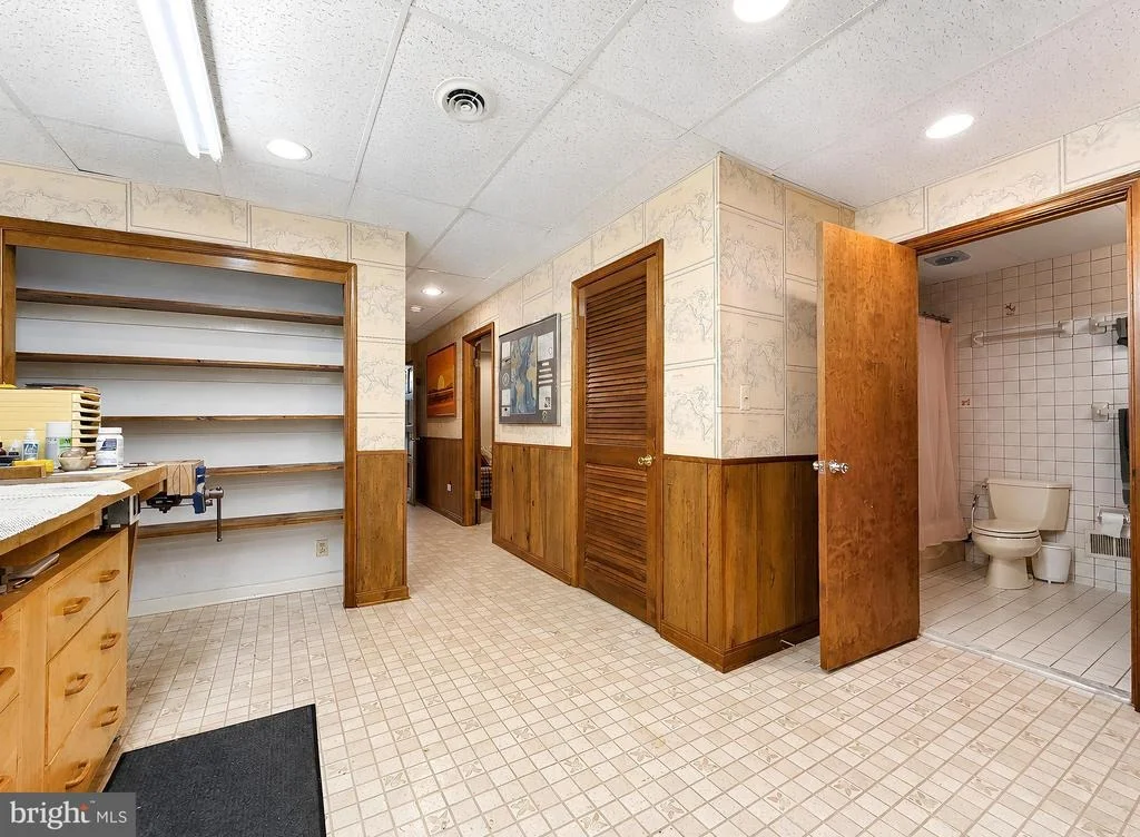 Photo of 2662 MARTHAS WAY