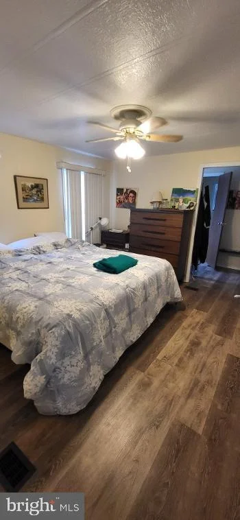 Photo of 107 HEMLOCK DRIVE