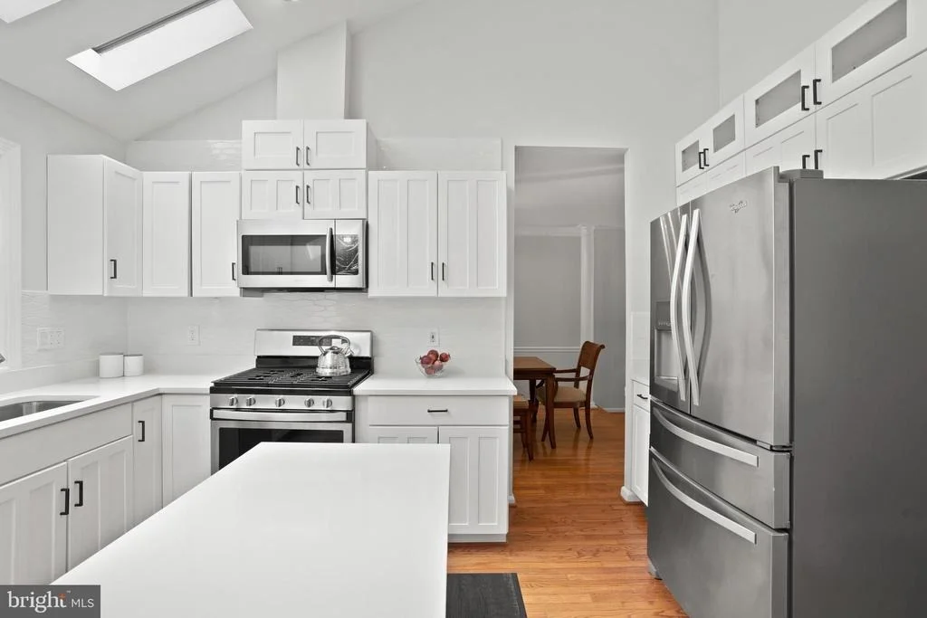 Photo of 1410 FALLSWOOD DRIVE