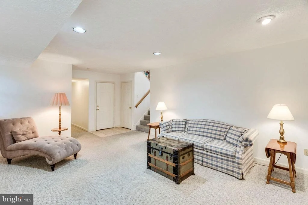 Photo of 10124 CANDY COURT