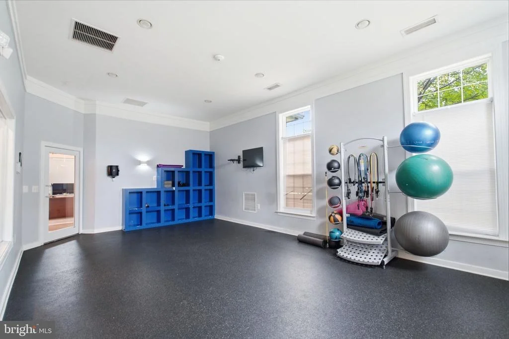 Photo of 3297 EAGLE RIDGE DRIVE