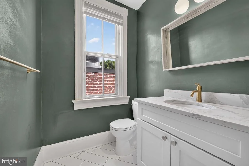 Photo of 509 3RD STREET NE