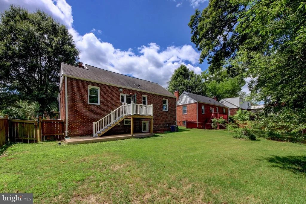 Photo of 615 GIST AVENUE