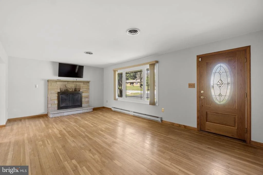 Photo of 7203 PEEKSKILL DRIVE
