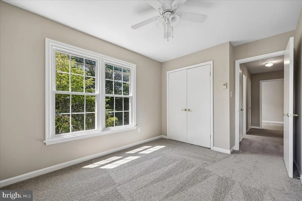 Photo of 24009 PREAKNESS DRIVE