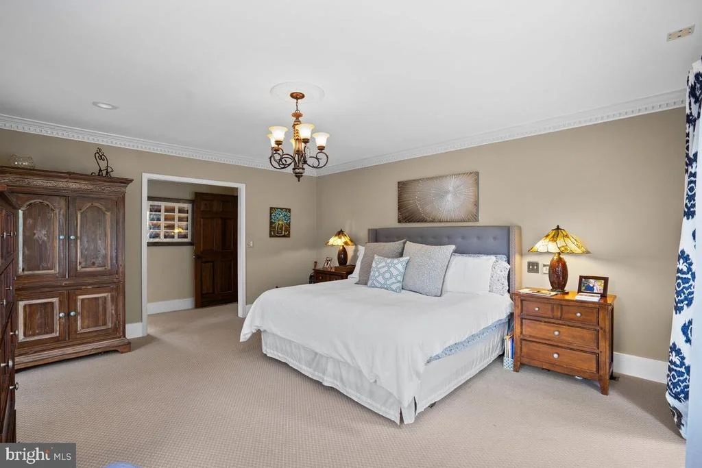 Photo of 17030 BARN RIDGE DRIVE