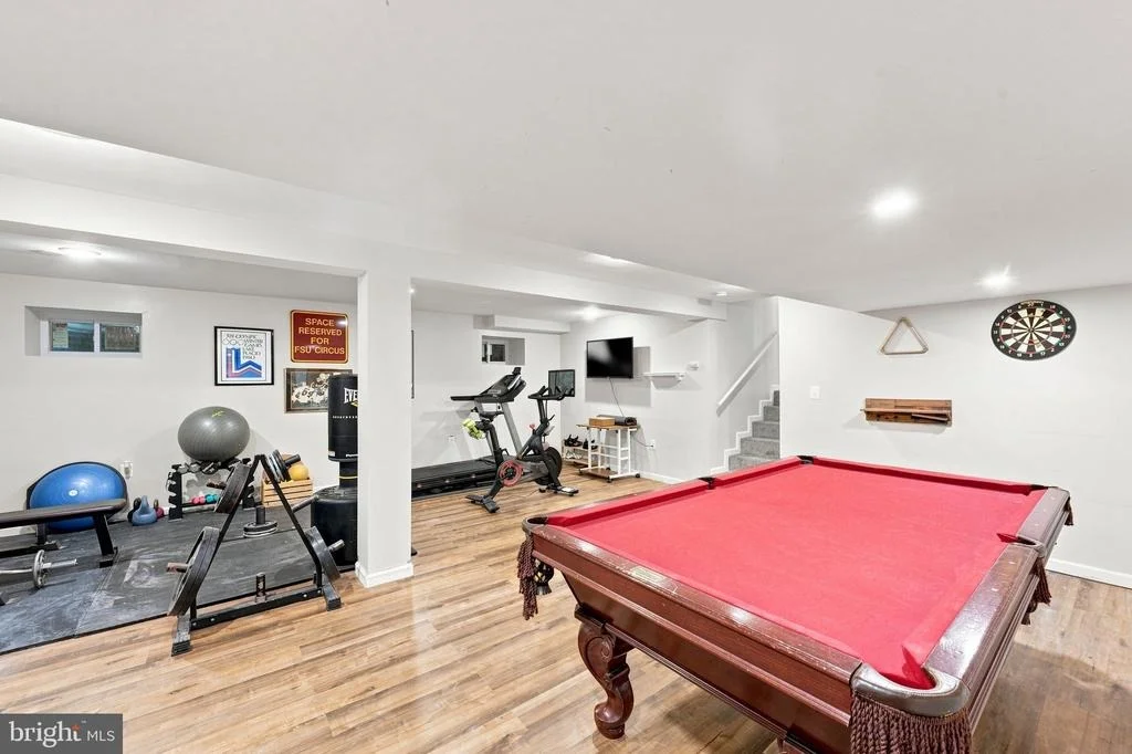 Photo of 4206 BLACKSNAKE DRIVE