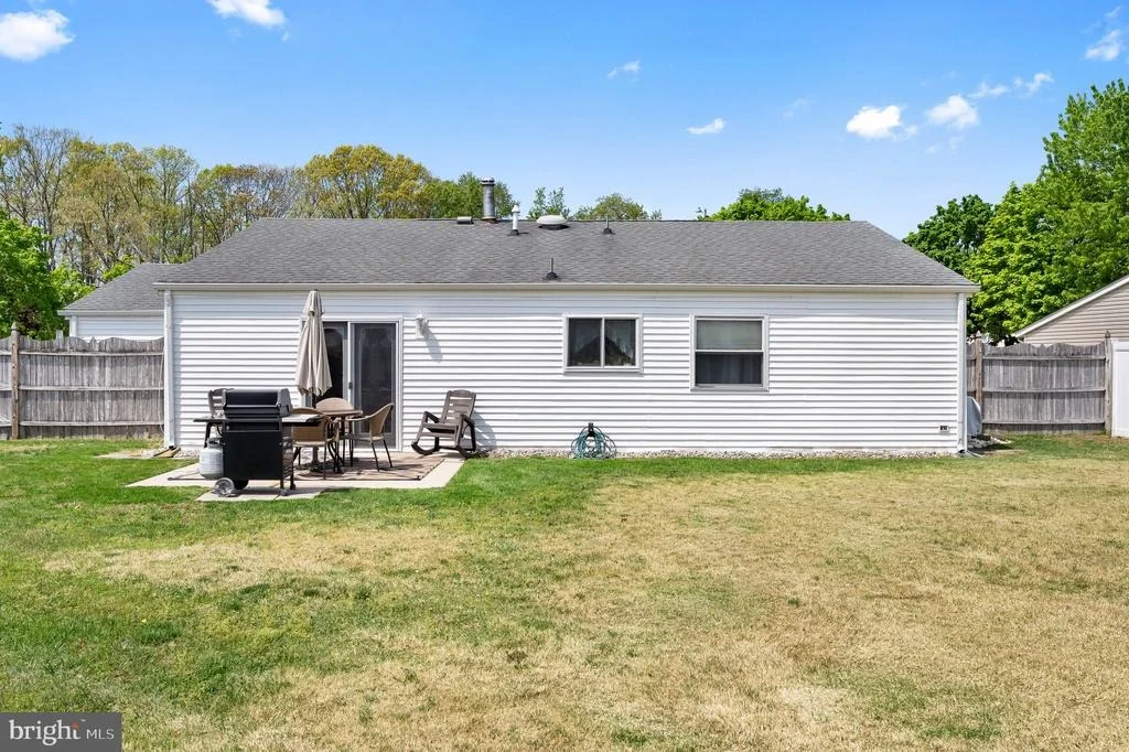 Photo of 22 ARCTURUS DRIVE
