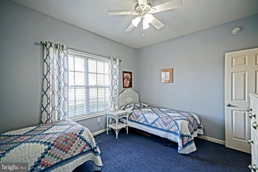 Photo of 16402 WINDING RIVER DRIVE