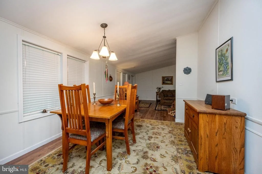 Photo of 249 HAZELHURST ROAD