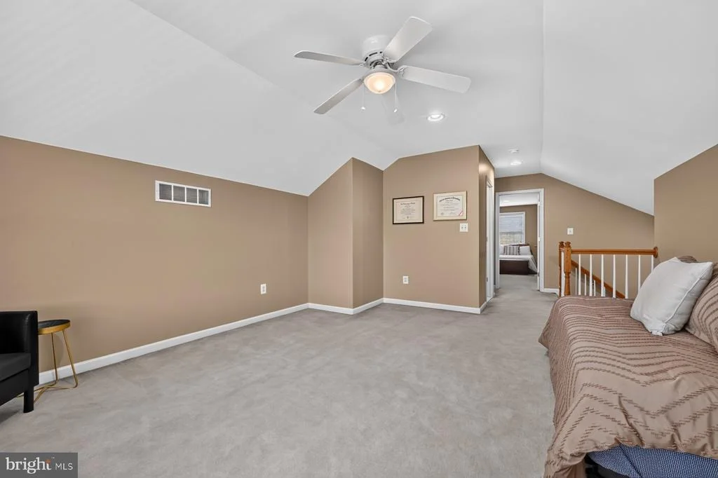 Photo of 3596 S RIVER TERRACE