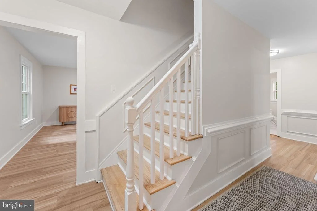 Photo of 3211 BARNES SPRING TERRACE