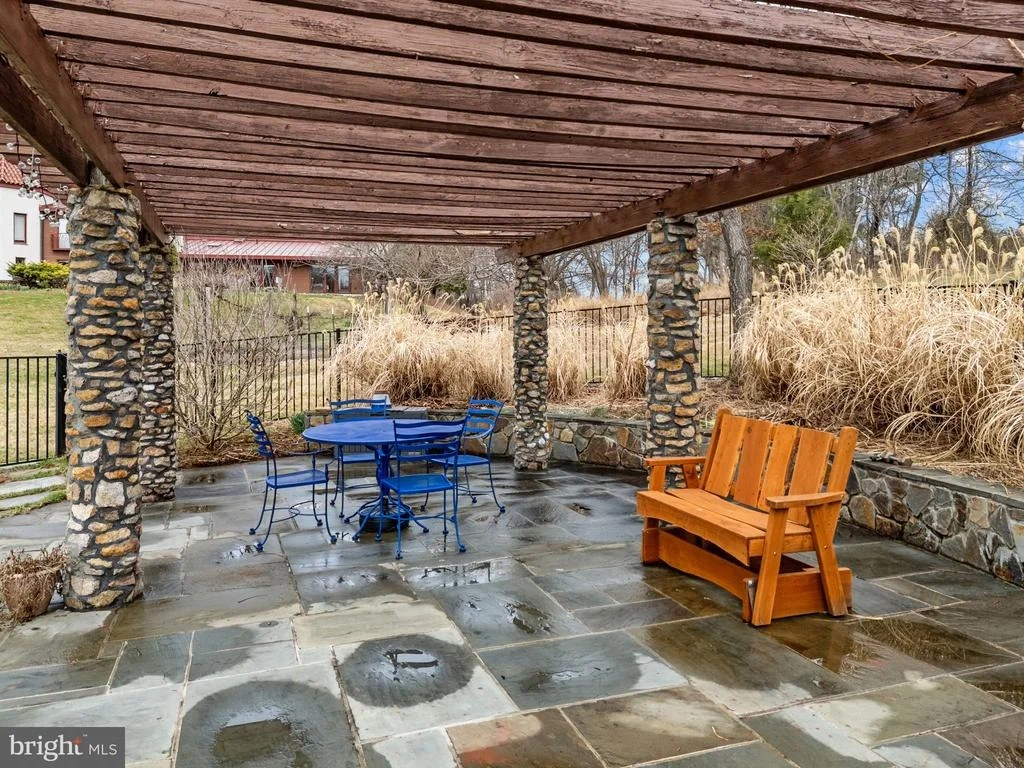 Photo of 3850 COBBLER MOUNTAIN ROAD