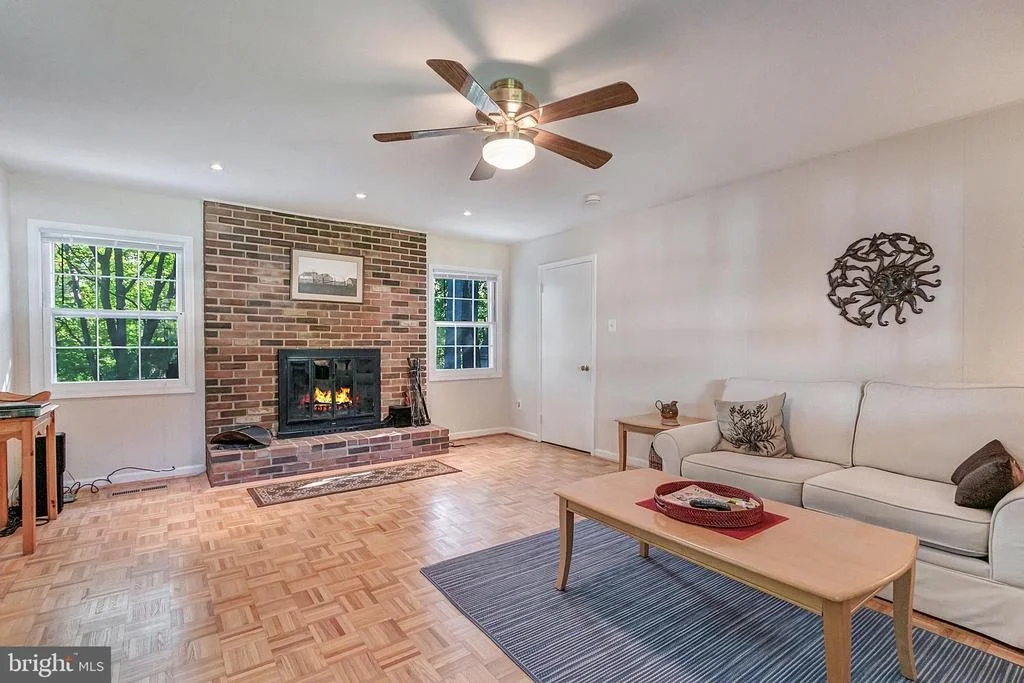Photo of 14017 BLAZER LANE