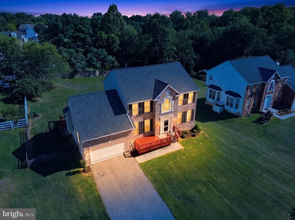 Photo of 8625 TOWER DRIVE