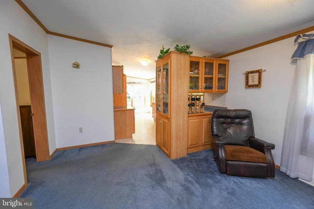 Photo of 332 HIGH POINT DRIVE