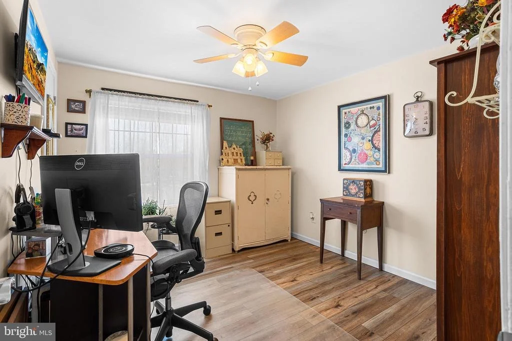 Photo of 102 MASSEY DRIVE