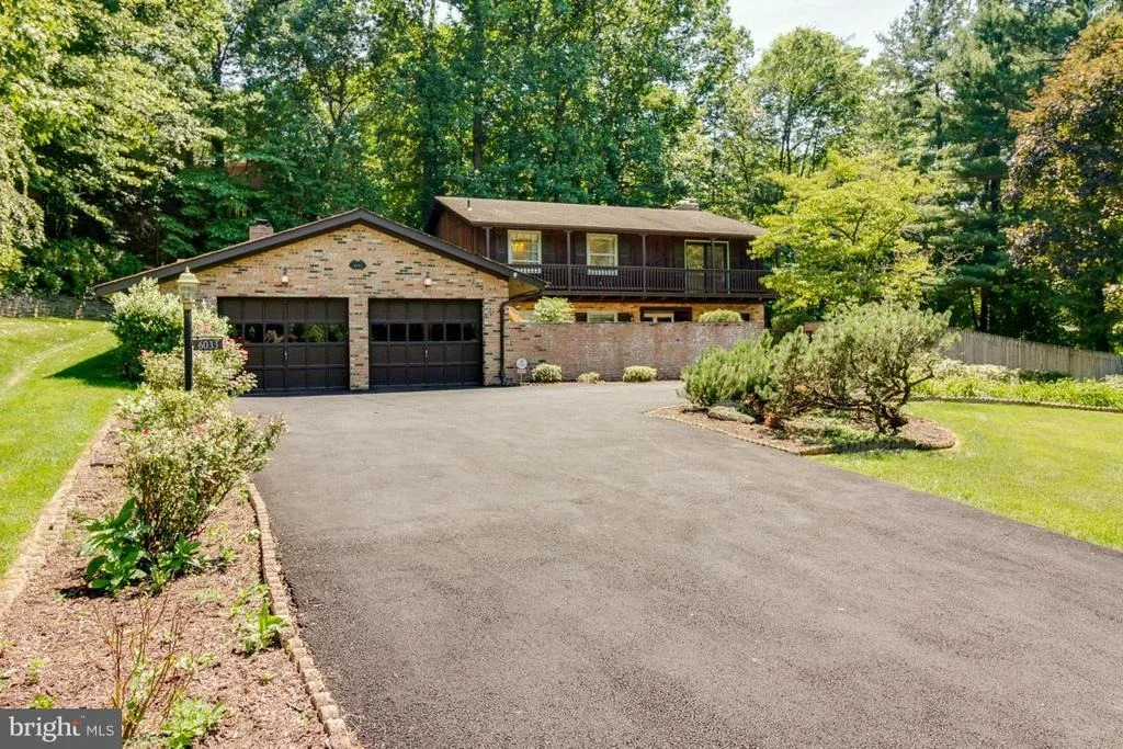 Photo of 6033 CHESTERBROOK ROAD