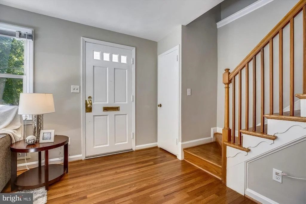 Photo of 1609 CODY DRIVE